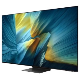 Телевизор Samsung QE83S95FAUXRU 77" 2025