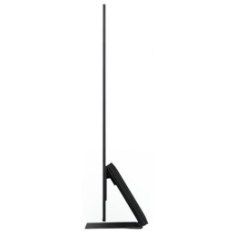 Телевизор Samsung QE83S95FAUXRU 77" 2025