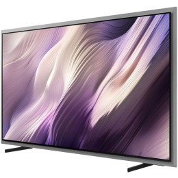 Телевизор Samsung QE83S95HAEXPY