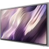 Телевизор Samsung QE83S95HAEXPY купить в Москве и Санкт-Петербурге