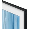 Телевизор Samsung QE85LS03HWUXPY купить в Москве и Санкт-Петербурге