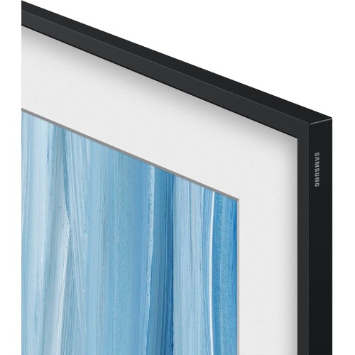 Телевизор Samsung QE85LS03HWUXPY купить в Москве и Санкт-Петербурге