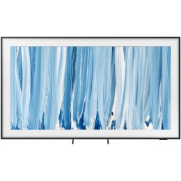 Телевизор Samsung QE85LS03HWUXPY