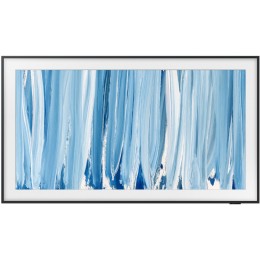 Телевизор Samsung QE85LS03HWUXPY