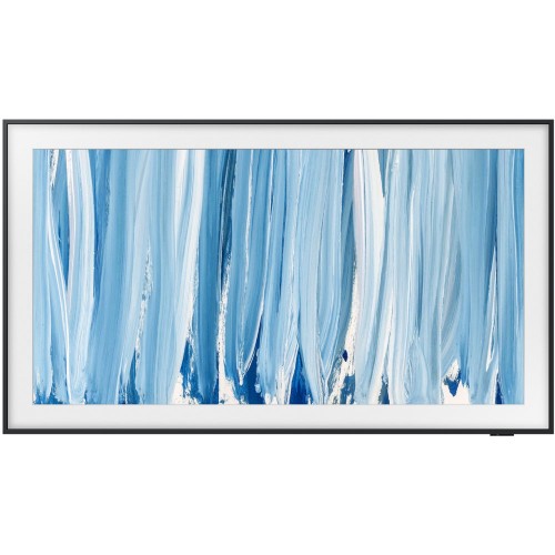Телевизор Samsung QE85LS03HWUXPY купить в Москве и Санкт-Петербурге