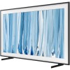 Телевизор Samsung QE85LS03HWUXPY купить в Москве и Санкт-Петербурге