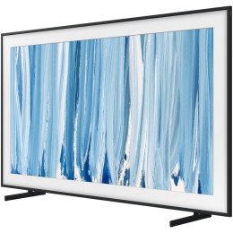 Телевизор Samsung QE85LS03HWUXPY