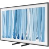 Телевизор Samsung QE85LS03HWUXPY купить в Москве и Санкт-Петербурге