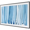 Телевизор Samsung QE85LS03HWUXPY купить в Москве и Санкт-Петербурге