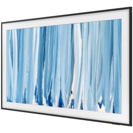 Телевизор Samsung QE85LS03HWUXPY