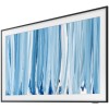 Телевизор Samsung QE85LS03HWUXPY купить в Москве и Санкт-Петербурге