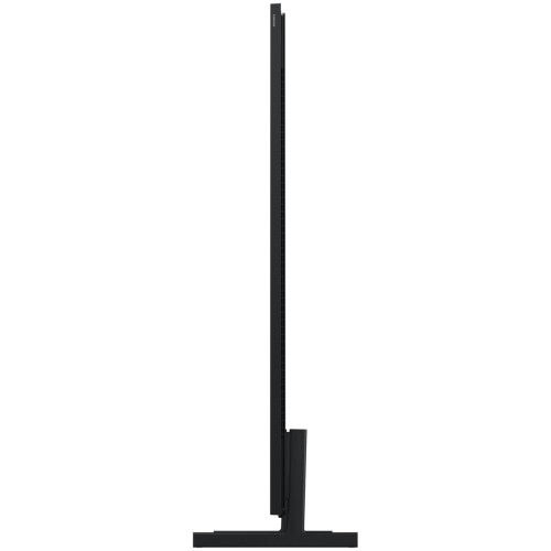 Телевизор Samsung QE85LS03HWUXPY купить в Москве и Санкт-Петербурге