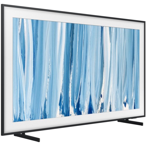 Телевизор Samsung QE85LS03HWUXPY купить в Москве и Санкт-Петербурге