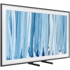 Телевизор Samsung QE85LS03HWUXPY купить в Москве и Санкт-Петербурге