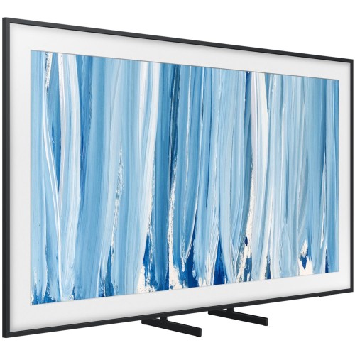 Телевизор Samsung QE85LS03HWUXPY купить в Москве и Санкт-Петербурге