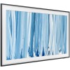 Телевизор Samsung QE85LS03HWUXPY купить в Москве и Санкт-Петербурге