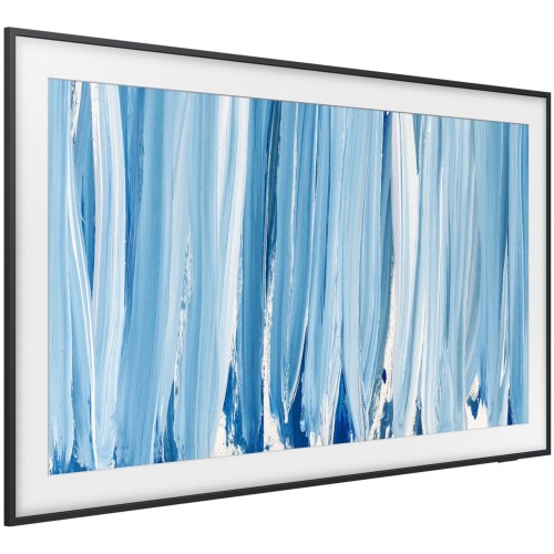 Телевизор Samsung QE85LS03HWUXPY купить в Москве и Санкт-Петербурге