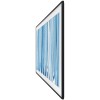 Телевизор Samsung QE85LS03HWUXPY купить в Москве и Санкт-Петербурге