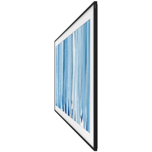 Телевизор Samsung QE85LS03HWUXPY купить в Москве и Санкт-Петербурге