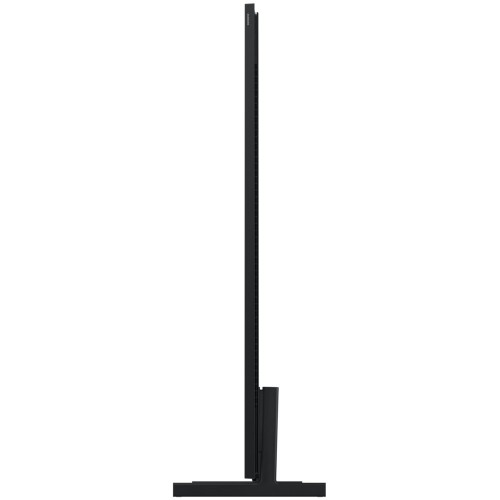 Телевизор Samsung QE85LS03HWUXPY купить в Москве и Санкт-Петербурге