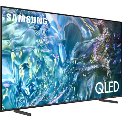 Телевизор Samsung QE85Q60DAUXCE
