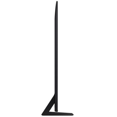 Телевизор Samsung QE85QN70FAUXRU 85 (216 см) 2025 черный