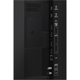 Телевизор Samsung QE85QN70FAUXRU 85" (216 см) 2025 черный