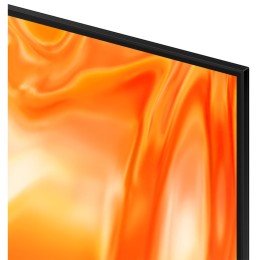 Телевизор Samsung QE85QN70HAUXPY