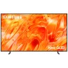 Телевизор Samsung QE85QN70HAUXPY купить в Москве и Санкт-Петербурге