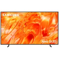 Телевизор Samsung QE85QN70HAUXPY Телевизор Samsung QE85QN70HAUXPY