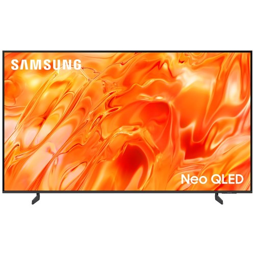 Телевизор Samsung QE85QN70HAUXPY купить в Москве и Санкт-Петербурге
