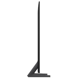 Телевизор Samsung QE85QN70HAUXPY