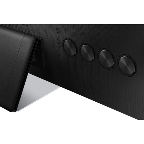 Телевизор Samsung QE85QN900BU