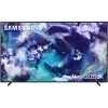 Телевизор Samsung QE85QN900FUXRU 85 (216 см) 2025 черный