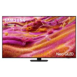 Телевизор Samsung QE85QN90FAUXRU 85" 2025