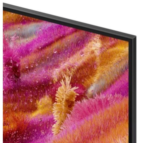 Телевизор Samsung QE85QN90FAUXRU 85 2025