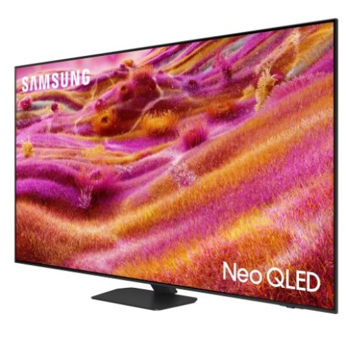 Телевизор Samsung QE85QN90FAUXRU 85 2025