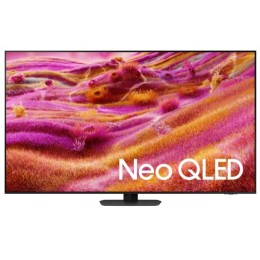 Телевизор Samsung QE85QN90FAUXRU 85" 2025