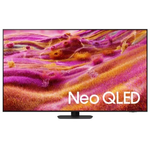 Телевизор Samsung QE85QN90FAUXRU 85 2025