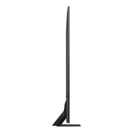 Телевизор Samsung QE85QN90FAUXRU 85" 2025
