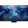 Телевизор Samsung QE85QN990FUXRU 85 (216 см) 2025