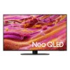 Телевизор Samsung QE98QN90FAUXRU 98 (249 см) 2025