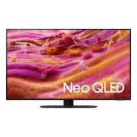 Телевизор Samsung QE98QN90FAUXRU 98" (249 см) 2025