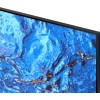 Телевизор Samsung QE98QN990CUXRU 98 (249 см) 2023 черный титан