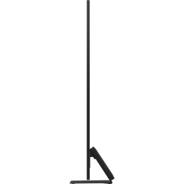 Телевизор Samsung QE98QN990CUXRU 98" (249 см) 2023 черный титан