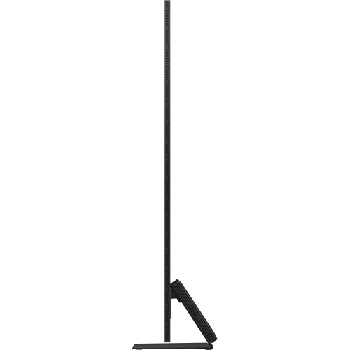 Телевизор Samsung QE98QN990CUXRU 98 (249 см) 2023 черный титан