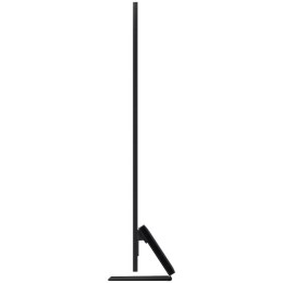 Телевизор Samsung QE98QN990FUXRU 98" (245 см)