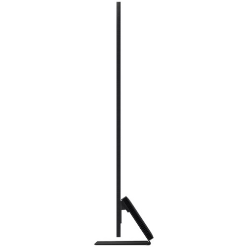 Телевизор Samsung QE98QN990FUXRU 98 (245 см)