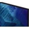 Телевизор Samsung QE98QN990FUXRU 98 (245 см)