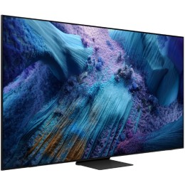 Телевизор Samsung QE98QN990FUXRU 98" (245 см)